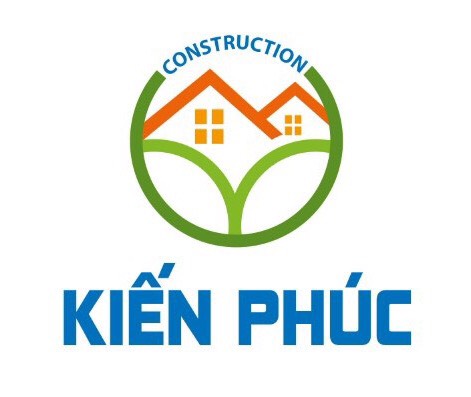 Xây dựng Kiến Phúc
